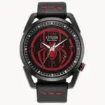 RELOJ CITIZEN