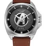 RELOJ CITIZEN