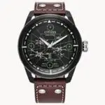 RELOJ CITIZEN
