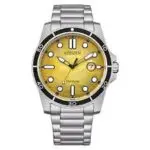 RELOJ CITIZEN