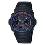 RELOJ G-SHOCK