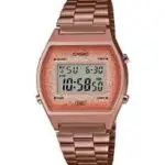 RELOJ CASIO