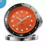 RELOJ BULOVA