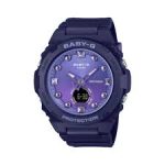 RELOJ G-SHOCK