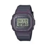 RELOJ G-SHOCK