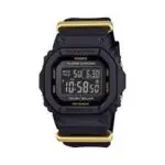 RELOJ G-SHOCK