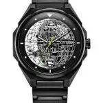 RELOJ CITIZEN