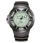 RELOJ CITIZEN
