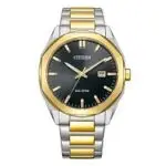 RELOJ CITIZEN