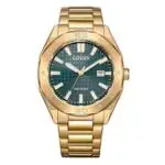 RELOJ CITIZEN