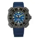 RELOJ CITIZEN