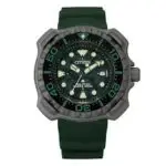 RELOJ CITIZEN
