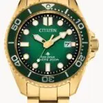 RELOJ CITIZEN