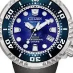 RELOJ CITIZEN