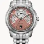 RELOJ CITIZEN