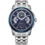 RELOJ CITIZEN