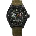RELOJ CITIZEN