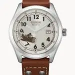 RELOJ CITIZEN