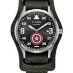 RELOJ CITIZEN