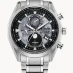 RELOJ CITIZEN
