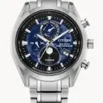 RELOJ CITIZEN