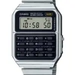 RELOJ CASIO