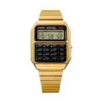 RELOJ CASIO
