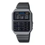 RELOJ CASIO