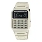 RELOJ CASIO