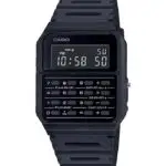 RELOJ CASIO