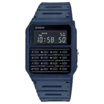 RELOJ CASIO