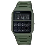 RELOJ CASIO