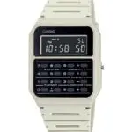 RELOJ CASIO