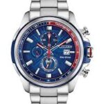RELOJ CITIZEN