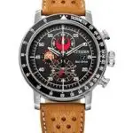 RELOJ CITIZEN