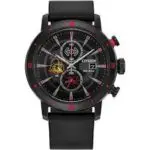 RELOJ CITIZEN