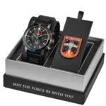 RELOJ CITIZEN