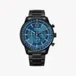 RELOJ CITIZEN