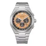 RELOJ CITIZEN