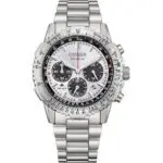 RELOJ CITIZEN