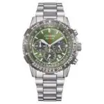 RELOJ CITIZEN