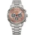 RELOJ CITIZEN