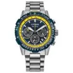 RELOJ CITIZEN