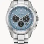 RELOJ CITIZEN