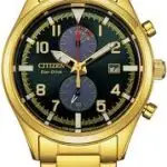 RELOJ CITIZEN