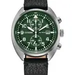 RELOJ CITIZEN