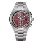RELOJ CITIZEN