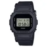 RELOJ G-SHOCK