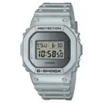 RELOJ G-SHOCK