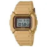 RELOJ G-SHOCK